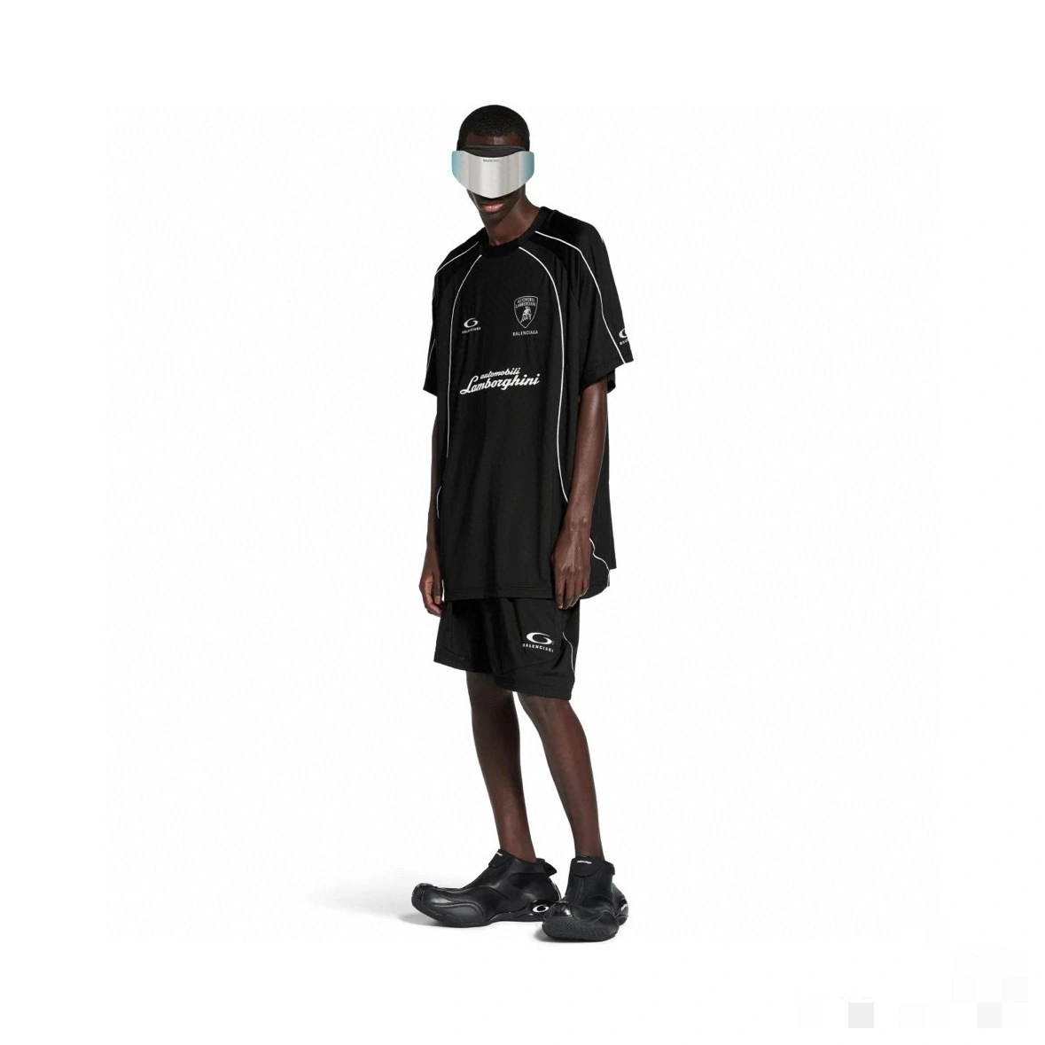 wg.luxury- 218593i16 embroidery oversize item:E-F363J4026